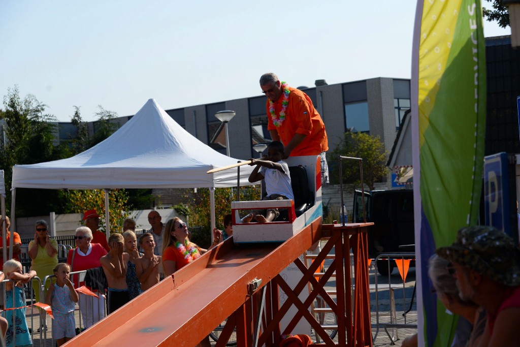 ../Images/Kermis 2016 Donderdag 179.jpg